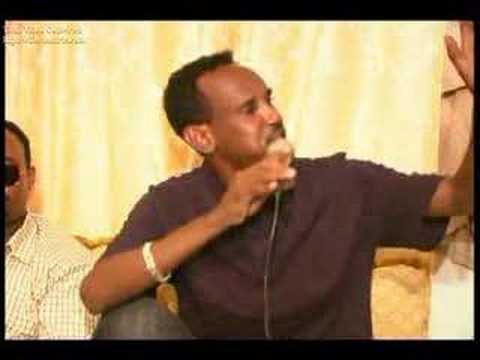 Badacas Kii Noo Hagaagee Noqo Loo Hanweynyahay