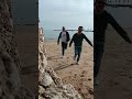 Find Someone To Run Along Side You Travelcouple Lgbt Lisbon Cascais Travel Beach Lgbtcouple Find Someone To Run Along Side You Travelcouple Lgbt Lisbon Cascais Travel Beach Lgbtcouple