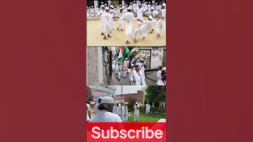 Hire Jawahrat Na Chaht Ki Bat Kar India 15august Shorts Viral 