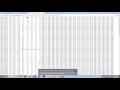 06 Introduction to MapReduce  MapReduce Programming Tutorial HD