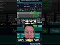 Uncover Winning Bets: Model Reveals Secrets to NHL Game! #shorts