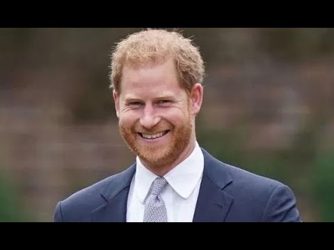 Video: Prinz Harry Machte Ein Erstaunliches Foto Von Meghan Markle, Die Ihren Babybauch Auf Der Royal Tour Wiegt