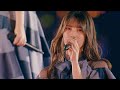 [자막] 히나타자카46 - 沈黙が愛なら