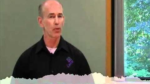 SyteLine 8 Smart File Naming with Doc-Trak