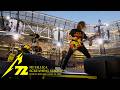 Metallica: Screaming Suicide (Live in Dublin, Ireland - June 21, 2026)