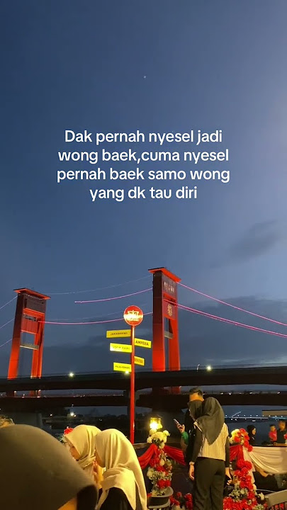 Instory #palembangviral #palembang #sadstory #story #reels #prabumulih #wongkitogalo