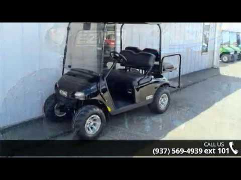 used-2016-e-z-go-valor-gas-golf-cart-car-for-sale-near-lancaster-ohio.-authorized-e-z-go-dealer.