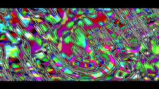 The Epicness Of Hi Hi Puffy Amiyumi Limpiecito Cuddles Remake Updated V1