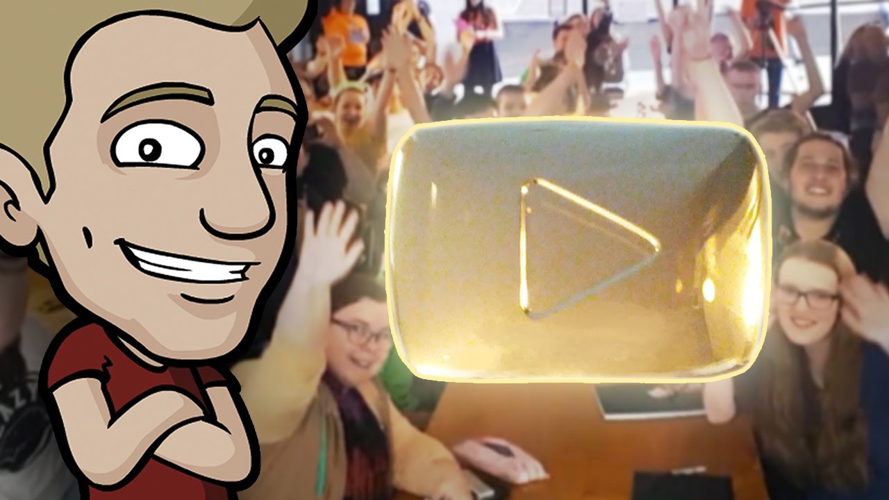 ⁣ARTY PARTY!! - 1 MILLION sub Celebration - Check out what Happened!