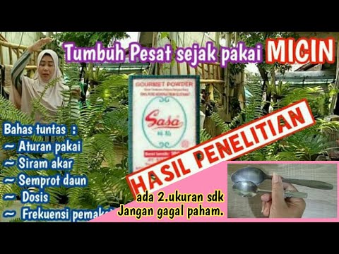 Cara membuat lampu hias dari pipa paralon motif sulam Jangan lupa subscribe.. 