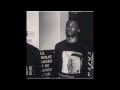 Kur Feat Coop- "Hood Shit" (Produced by Dougie On The Beat)