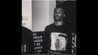 Kur Feat Coop- Hood Shit (Produced by Dougie On The Beat)