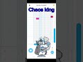 Chaos King In Chrome Music Lab Deltarunemusic Deltarunechapter1 Deltarune Tobyfox Chaos King In Chrome Music Lab Deltarunemusic Deltarunechapter1 Deltarune Tobyfox