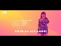download LAGU BATAK TERBARU | ANJU AU ALE ANGGI - DHEA VACAREY (OFFICIAL MUSIC VIDEO) - PIM PICTURES download LAGU BATAK TERBARU | ANJU AU ALE ANGGI - DHEA VACAREY (OFFICIAL MUSIC VIDEO) - PIM PICTURES