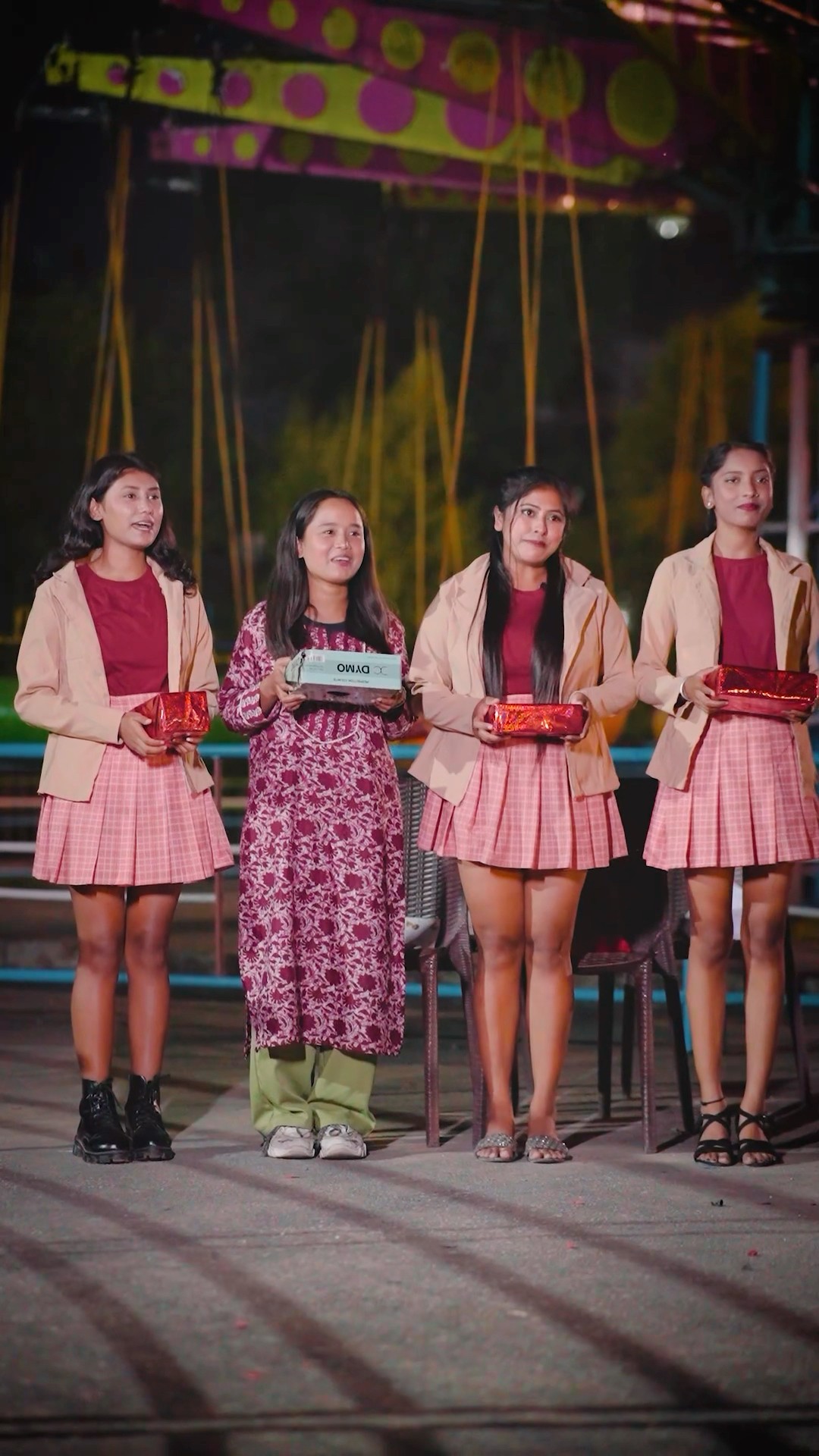 Ya Dosty Hum Nhi torenge ❤️Friendhsip Story? #trending  #trending #shortvideo #shorts #funny