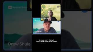 April Fool's Prank: Sustainability Company CEO Announces Fossil Fuel Project