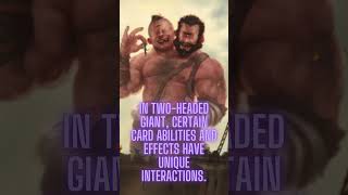 Download Lagu Daily Videos - Two-Headed Giant #2 MP3