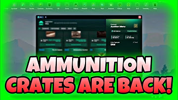 JAMAL Finds Out AMMUNITION Crates Are BACK | BESTIES | NoPixel GTA RP | NoPixel Clips