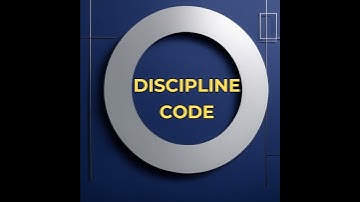 Avoid Shiny Object Syndrome  Unlock Focus