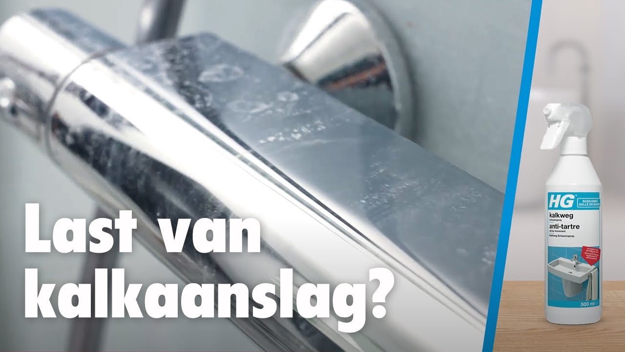 Roestvrij staal Decontaminatie Artefact Gum Herbruikbaar Gemakkelijk te