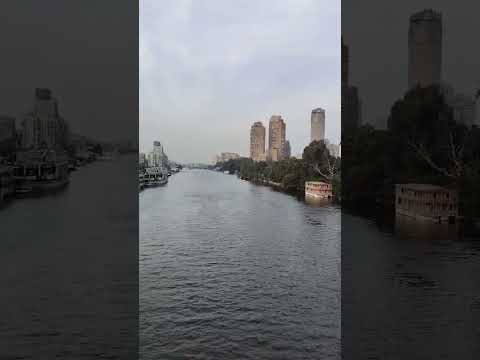 افضل الاماكن للزيارة في مصر نهر النيل مصر مصري مصر العربية النيل