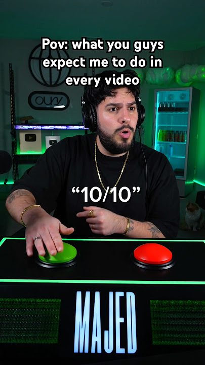 Pov: 10 out of 10 song 😳