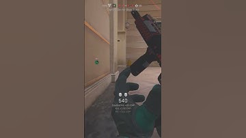 Professional BAIT... #delta #warzone #deltaforce #gaming #top500 #deltaforcegame #battlefield