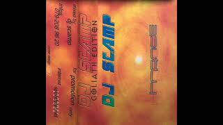 DJ Scamp - Goliath Edition #02