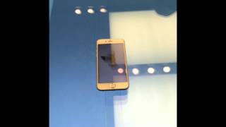Famous New 3D Touch Table At San Francisco Apple Store Wealth