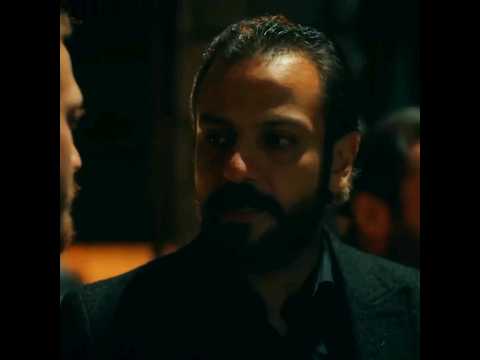 Yamaç Vartolu Ladies And Gentlemen Shorts çukur Turkishseries