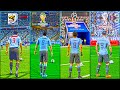 LUIS SUAREZ Free Kicks in FIFA World Cup | 2010, 2014, 2018 &amp; 2022