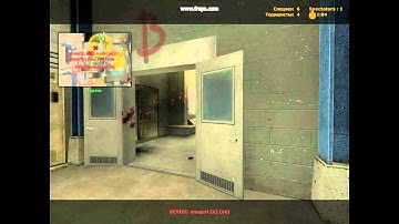 My New Freedemo [ucp 7.8.3]