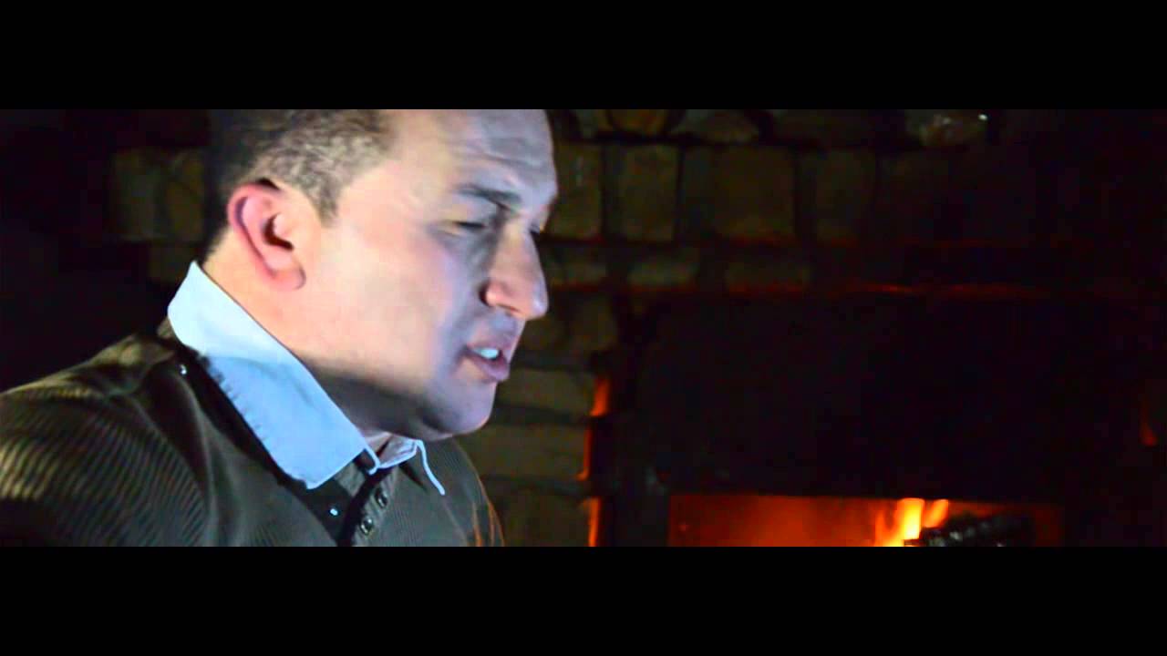 ★ LOUIZINI ★★ THIZIRI ★★ [CLIP OFFICIEL HD] -2015