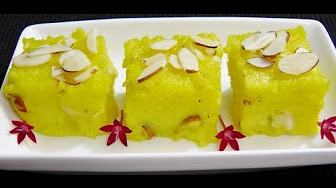 Cake Recipes by Madhura - YouTube