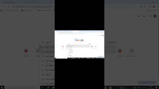 Write Emails with ChatGPT in 30 Seconds! #Shorts #AI #chatgpt