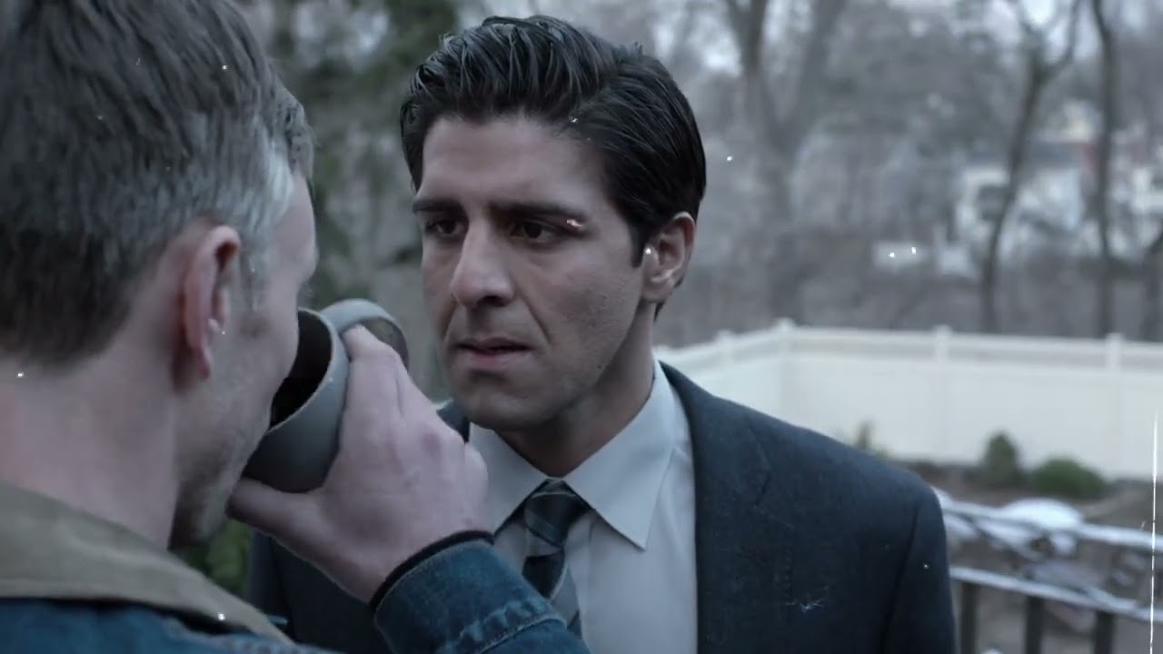 Dexray - Bulletproof Love