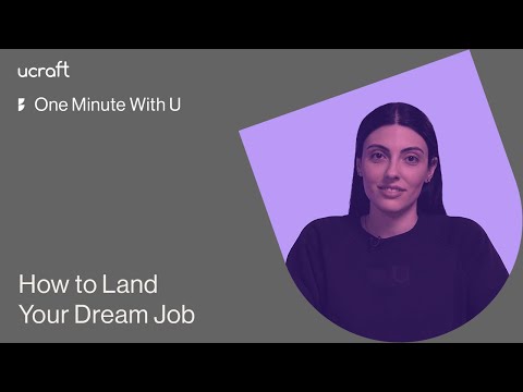 Land Your Dream Day Shift Job Near Me: Easy Steps
