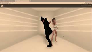 how to unblock imvu on school computer