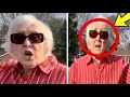 Customer utterly DESTROYS Karen in MUST-SEE