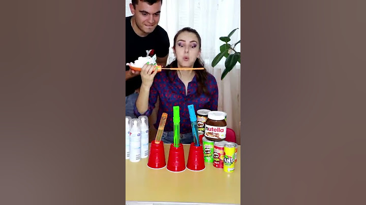 Soap Bubbles challenge by Tsuriki Show #shorts