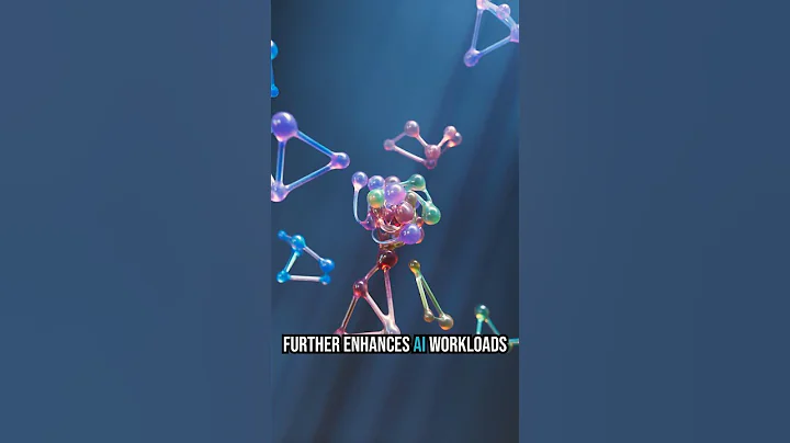 NetApp's AI Data Strategy: Storage REVOLUTION!