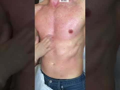 مساج تدليك ازالة الشعر اربيل سنابي 5335 او تلكرام 214 كادر رجالي فقط