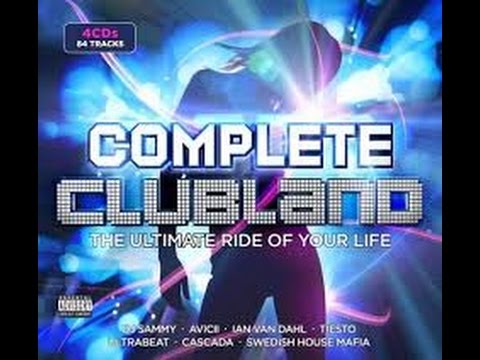 14   Fatboy Slim & Riva Starr Feat  Beardyman   Eat Sleep Rave Repeat Calvin Harris Remix