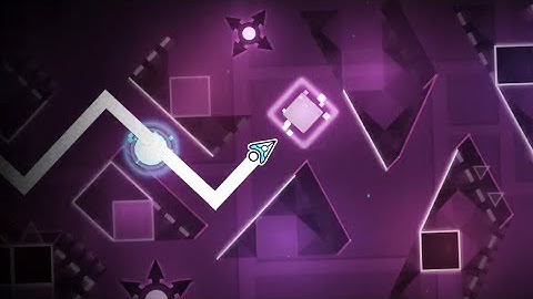 My part in "Heart of Witch"