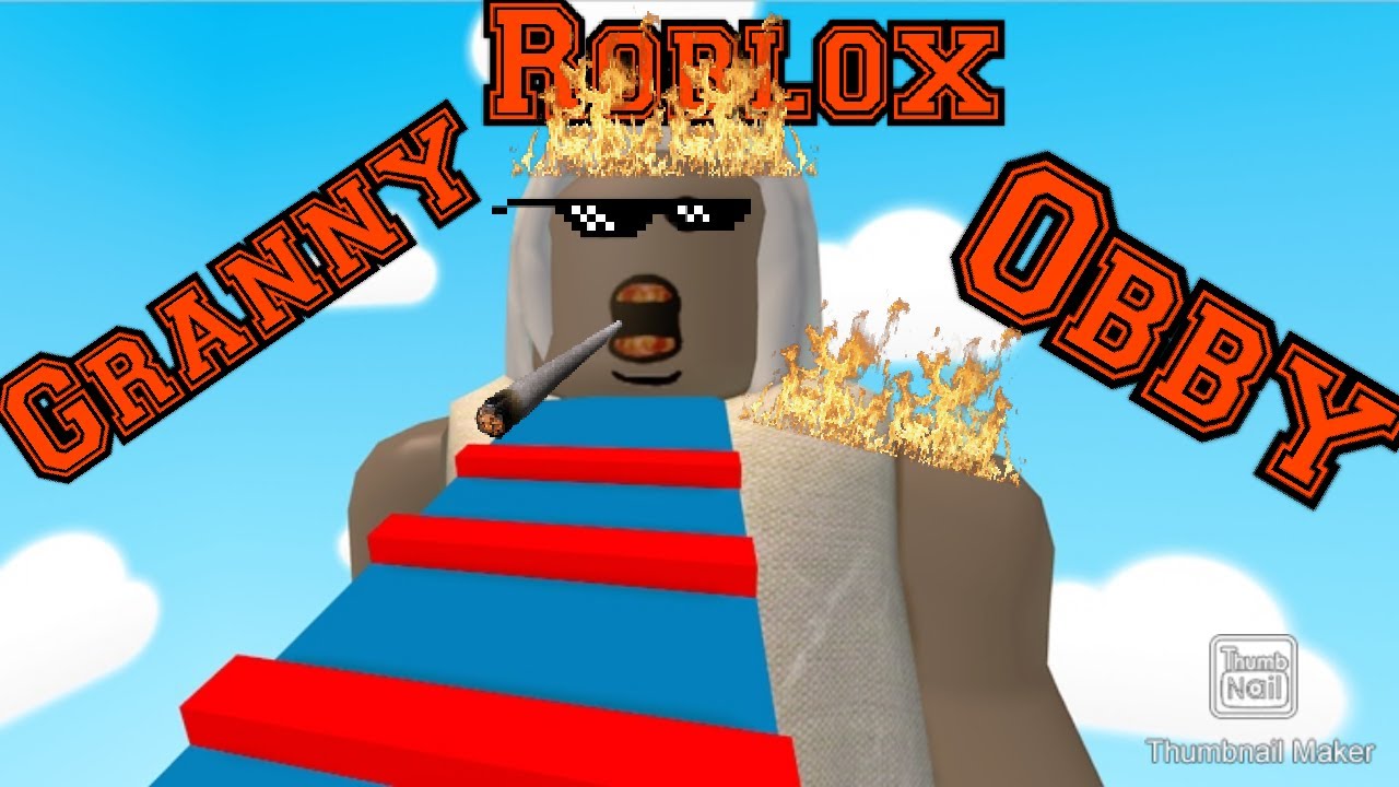 Is appropriate for roblox