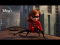 Disney+ | Un Giugno Super!