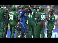 Angelo Mathews 'Timed Out': What is this rule? - BBC URDU