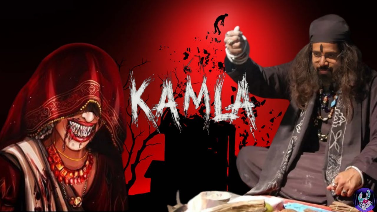 BGMIxKAMLA The Horror Solo vs Squad  #shorts #bgmilive #horrorgaming