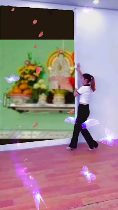 https://vt.tiktok.com/ZSSDp7sxE/