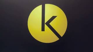 Küber 2023 Összefoglaló